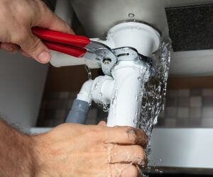 About Emergency plumbing pros Lawn, TX
